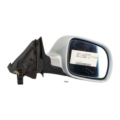 Image Retroviseur droit - AUDI A3 1