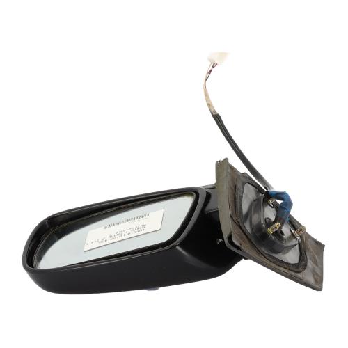 Image Retroviseur droit - TOYOTA YARIS 1