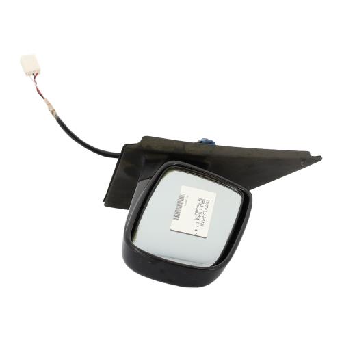 Image Retroviseur droit - TOYOTA YARIS 1