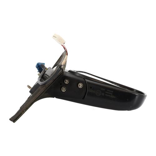 Image Retroviseur droit - TOYOTA YARIS 1