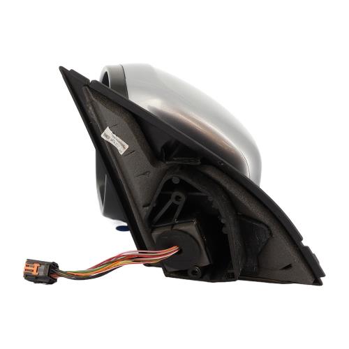 Image Retroviseur gauche - PEUGEOT 308 2 SW