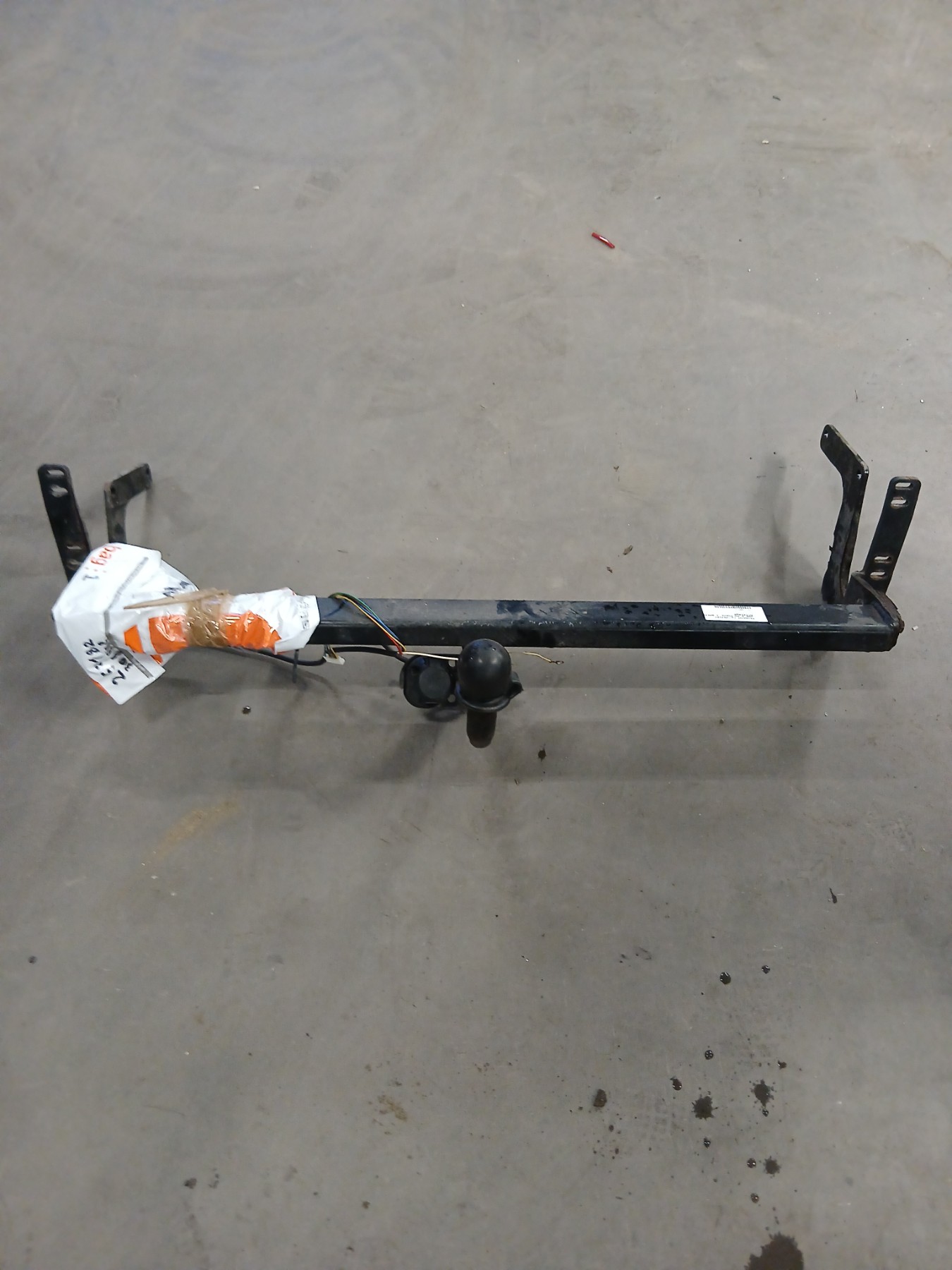 Pièce Auto