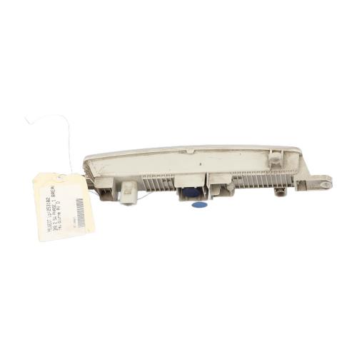 Image Feu diurne avant droit - PEUGEOT 308 2 SW