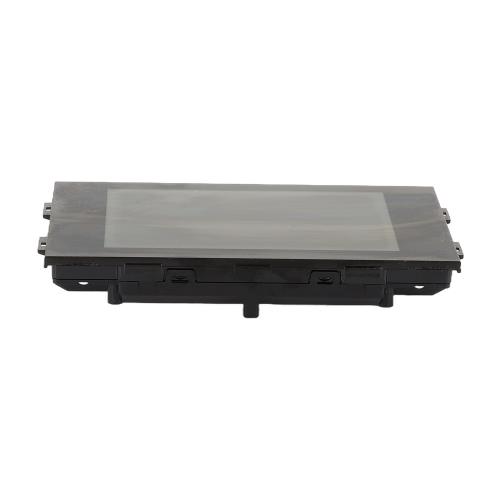 Image Ecran GPS - PEUGEOT 308 2 SW