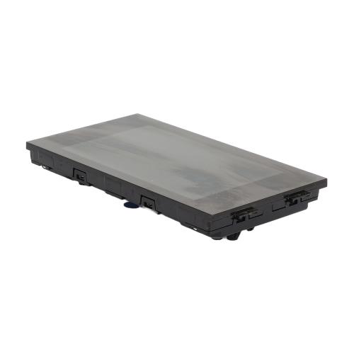 Image Ecran GPS - PEUGEOT 308 2 SW