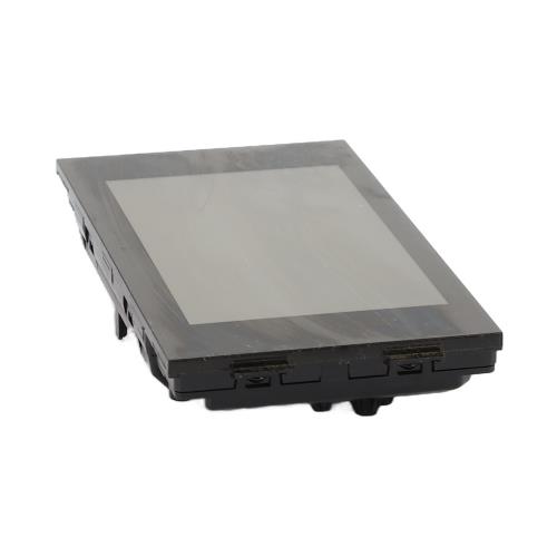 Image Ecran GPS - PEUGEOT 308 2 SW