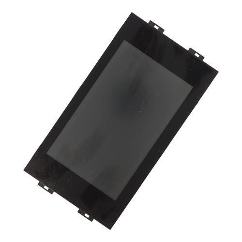 Image Ecran GPS - PEUGEOT 308 2 SW