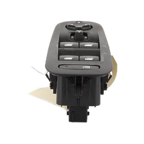 Image Interrupteur de leve vitre avant gauche - PEUGEOT 308 2 SW
