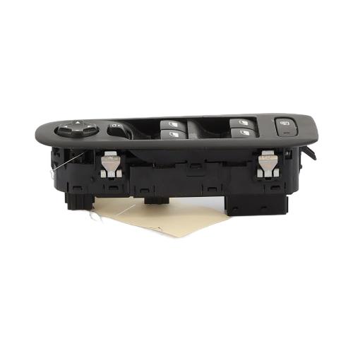 Image Interrupteur de leve vitre avant gauche - PEUGEOT 308 2 SW