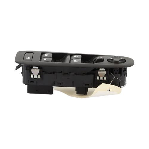 Image Interrupteur de leve vitre avant gauche - PEUGEOT 308 2 SW
