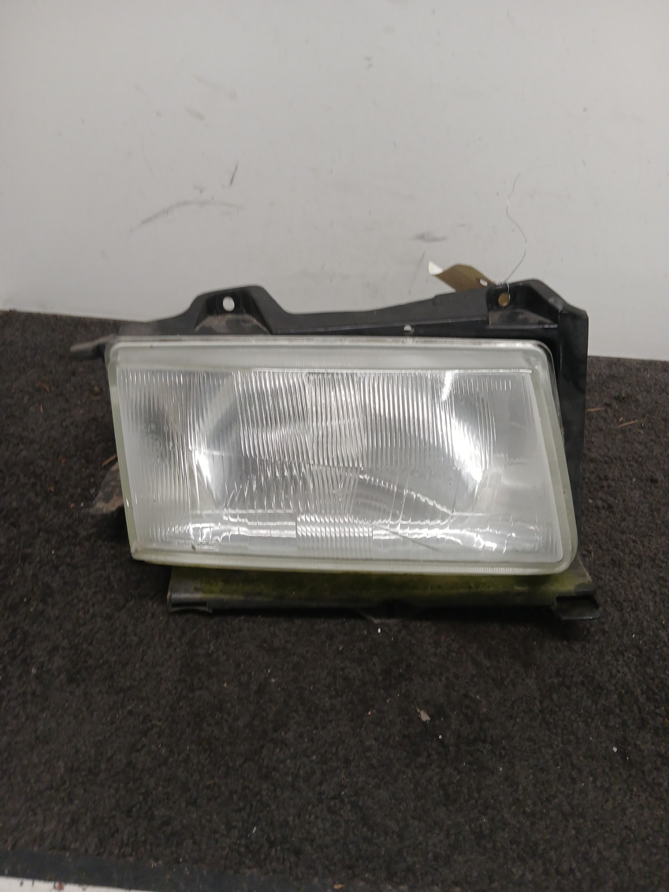Pièce Auto