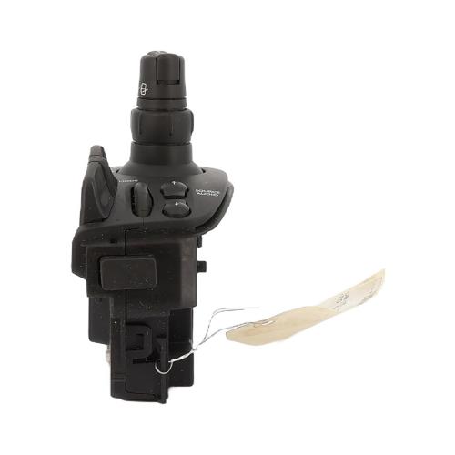 Image Commodo d'essuie glaces - RENAULT CLIO 3