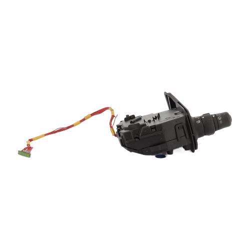 Image Commodo phare - RENAULT CLIO 3