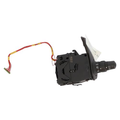 Image Commodo phare - RENAULT CLIO 3