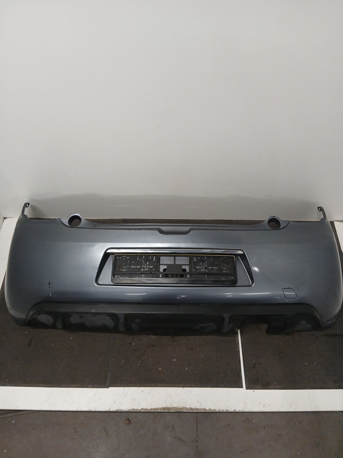 Pièce Auto