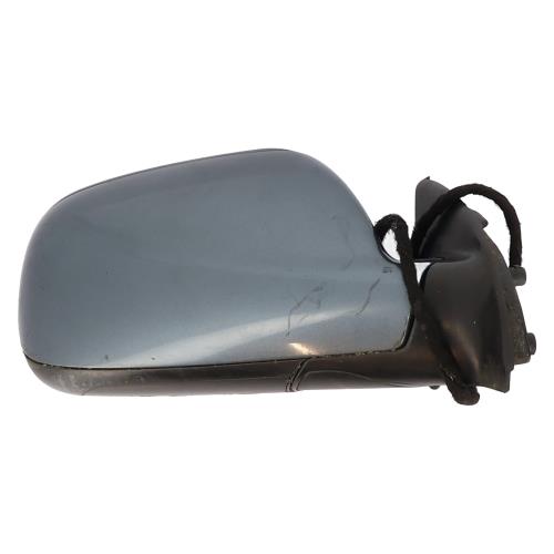 Image Retroviseur droit - PEUGEOT 307