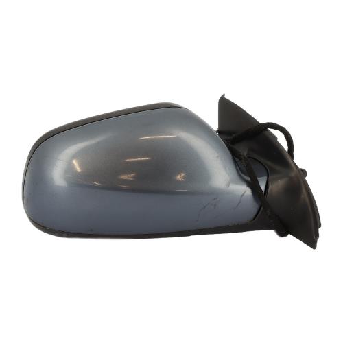 Image Retroviseur droit - PEUGEOT 307