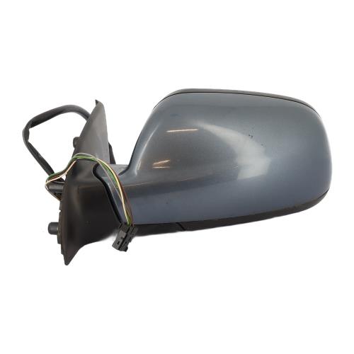 Image Retroviseur gauche - PEUGEOT 307