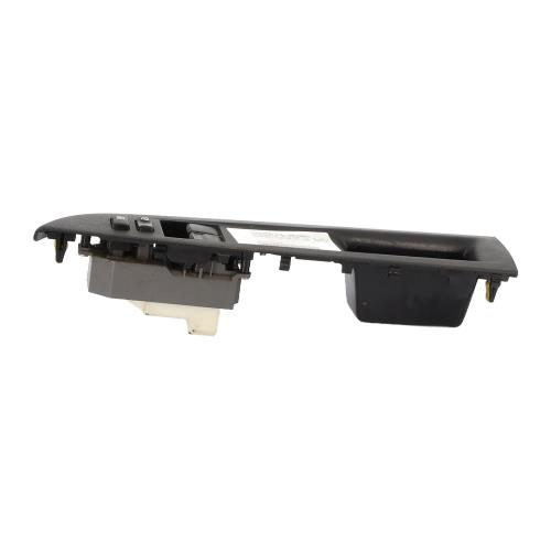 Image Interrupteur de leve vitre avant gauche - TOYOTA VERSO-S