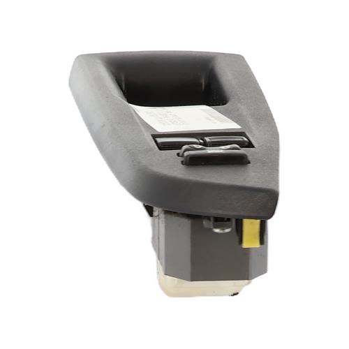 Image Interrupteur de leve vitre avant gauche - TOYOTA VERSO-S