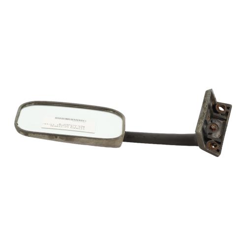 Image Retroviseur gauche - CITROEN C15