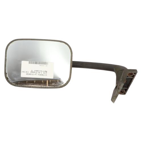 Image Retroviseur gauche - CITROEN C15