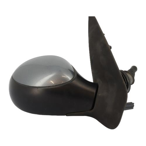 Image Retroviseur droit - PEUGEOT 206
