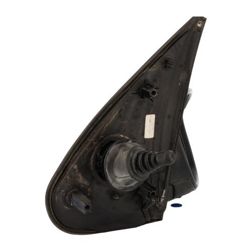Image Retroviseur droit - PEUGEOT 206