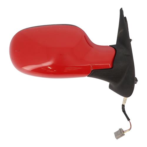 Image Retroviseur droit - NISSAN MICRA 3