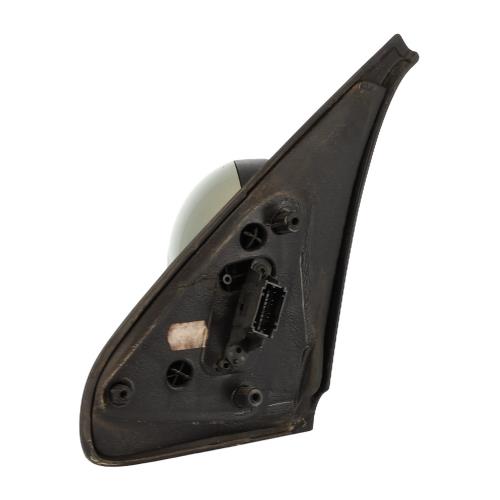 Image Retroviseur droit - RENAULT CLIO 2