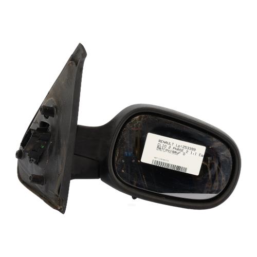 Image Retroviseur droit - RENAULT CLIO 2