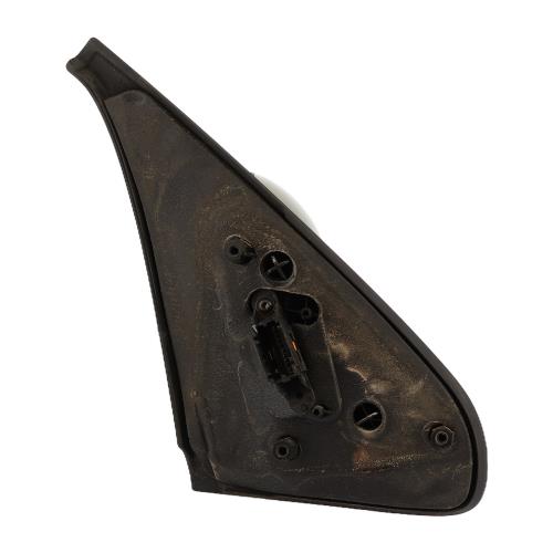Image Retroviseur gauche - RENAULT CLIO 2