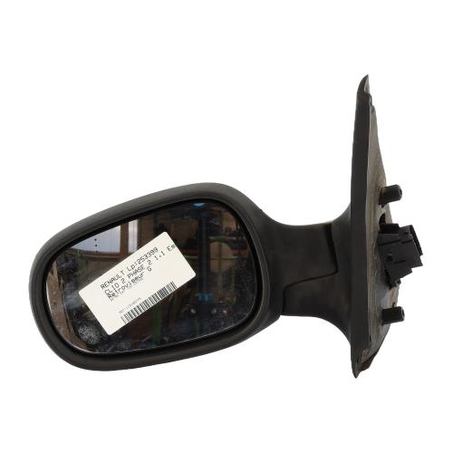 Image Retroviseur gauche - RENAULT CLIO 2