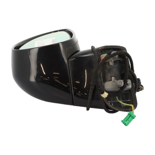 Image Retroviseur droit - CITROEN C4 1