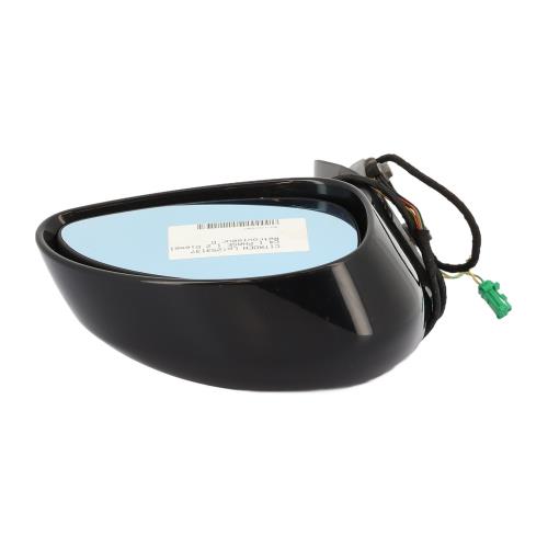 Image Retroviseur droit - CITROEN C4 1