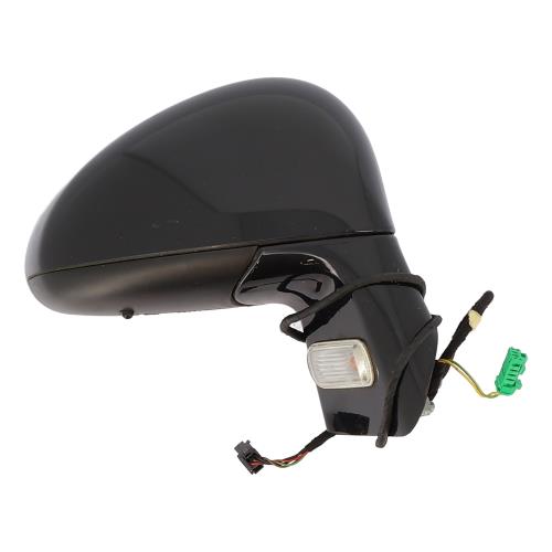 Image Retroviseur droit - CITROEN C4 1