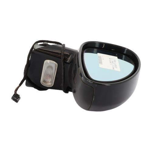 Image Retroviseur droit - CITROEN C4 1