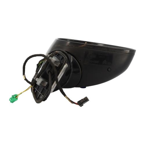 Image Retroviseur droit - CITROEN C4 1