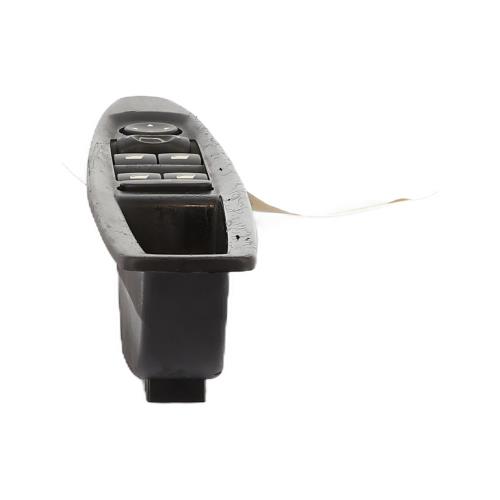 Image Interrupteur de leve vitre avant gauche - CITROEN C4 1