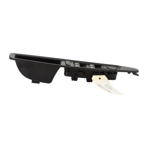 Image Interrupteur de leve vitre avant gauche - CITROEN C4 1