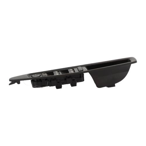 Image Interrupteur de leve vitre avant gauche - CITROEN C4 1