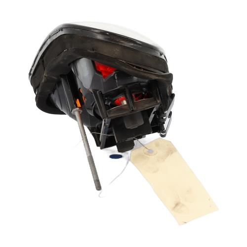 Image Feu arriere principal gauche (feux) - MINI MINI 1 R50/R53