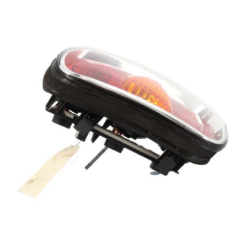 Image Feu arriere principal gauche (feux) - MINI MINI 1 R50/R53
