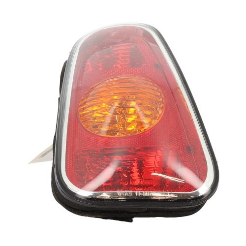 Image Feu arriere principal gauche (feux) - MINI MINI 1 R50/R53