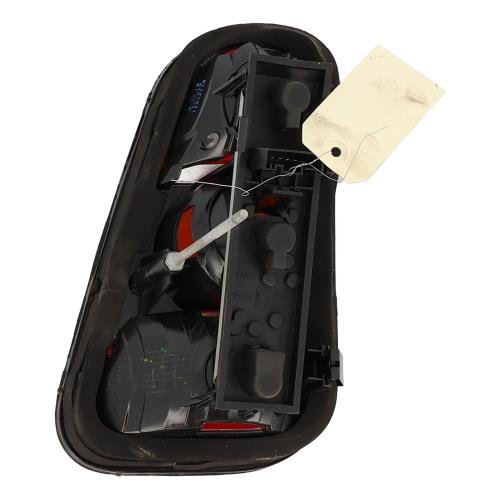 Image Feu arriere principal gauche (feux) - MINI MINI 1 R50/R53