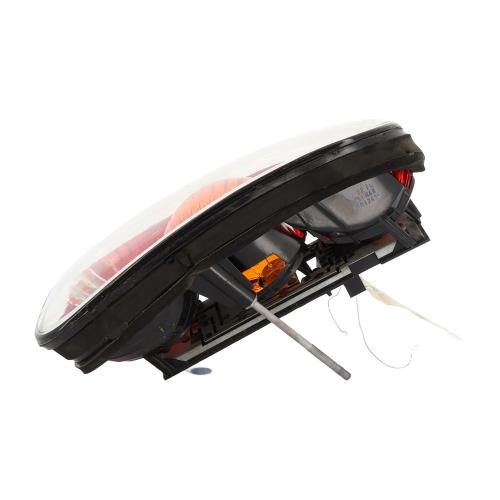 Image Feu arriere principal gauche (feux) - MINI MINI 1 R50/R53