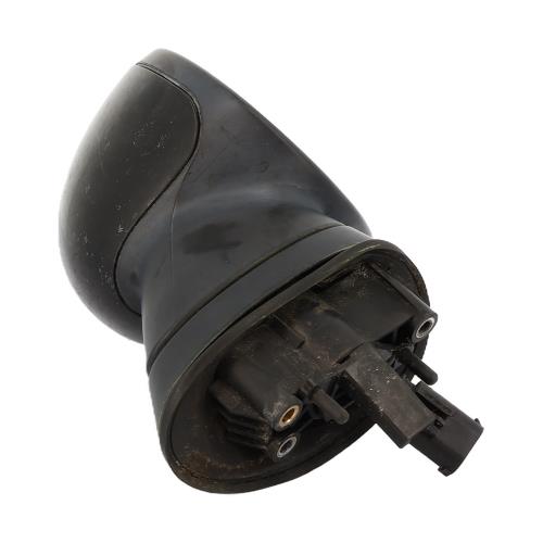 Image Retroviseur droit - MINI MINI 1 R50/R53
