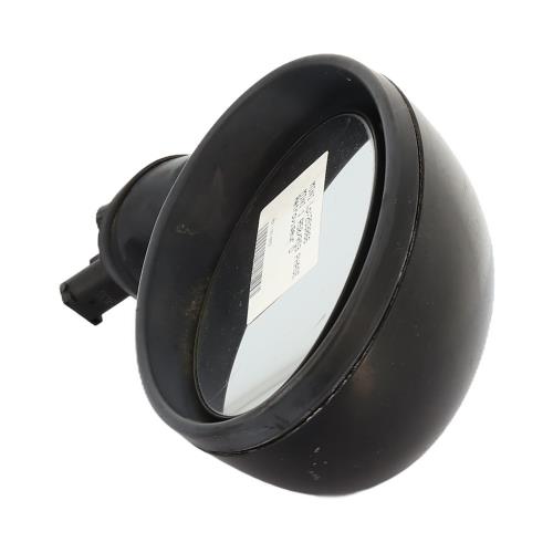 Image Retroviseur droit - MINI MINI 1 R50/R53