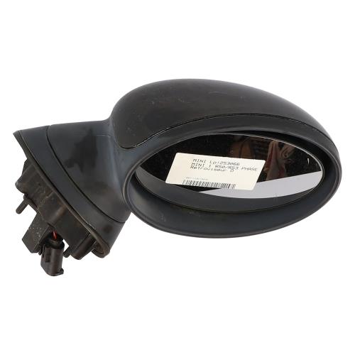 Image Retroviseur droit - MINI MINI 1 R50/R53