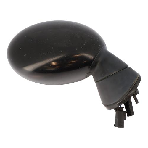 Image Retroviseur droit - MINI MINI 1 R50/R53
